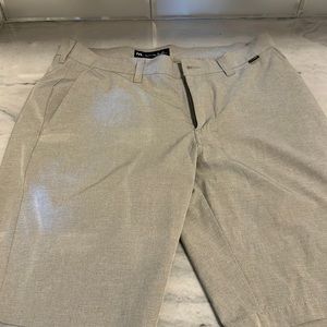 Travis Mathew Shorts